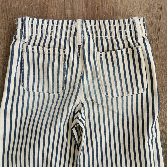 3T/ 4 YEARS DEUX PAR DEUX Mix N Match Summer Outfit EUC - Picture 6 of 7